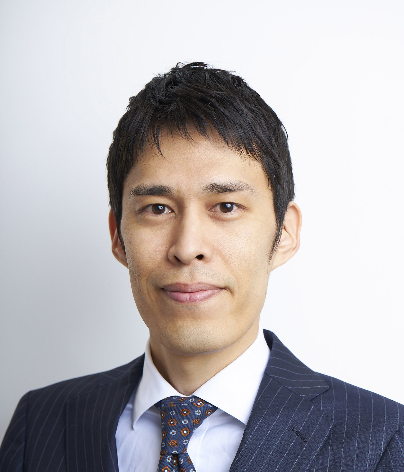 第23回 即時償却太陽光で個人法人の節税が可能 その２ | 遺言相続.com